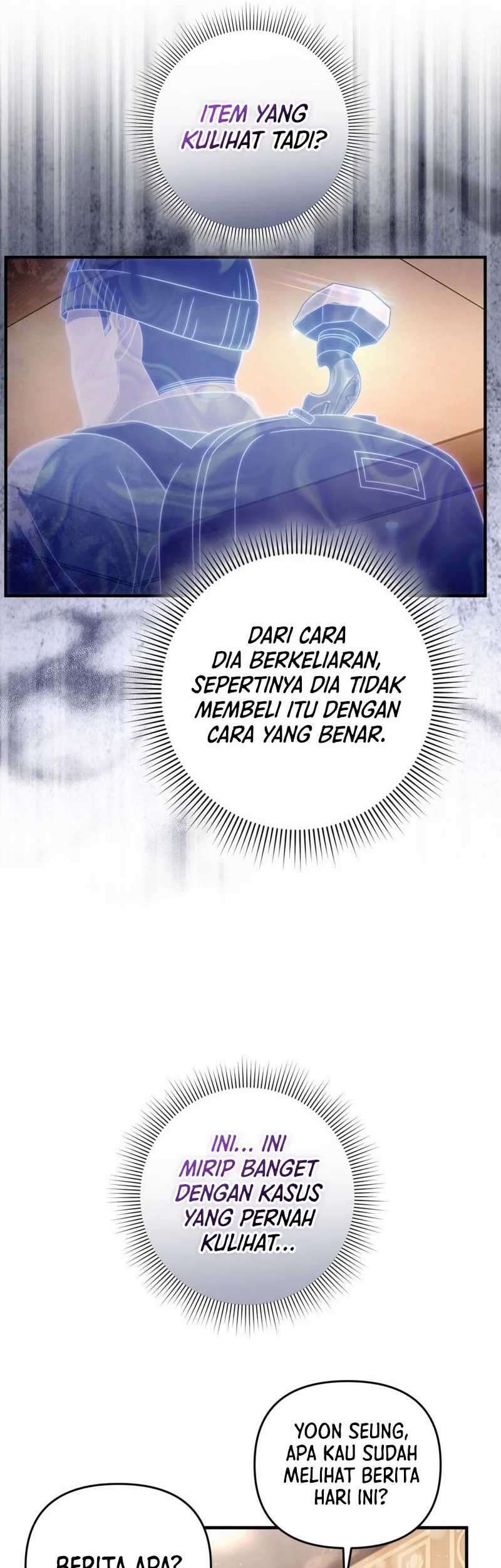 Halaman 67