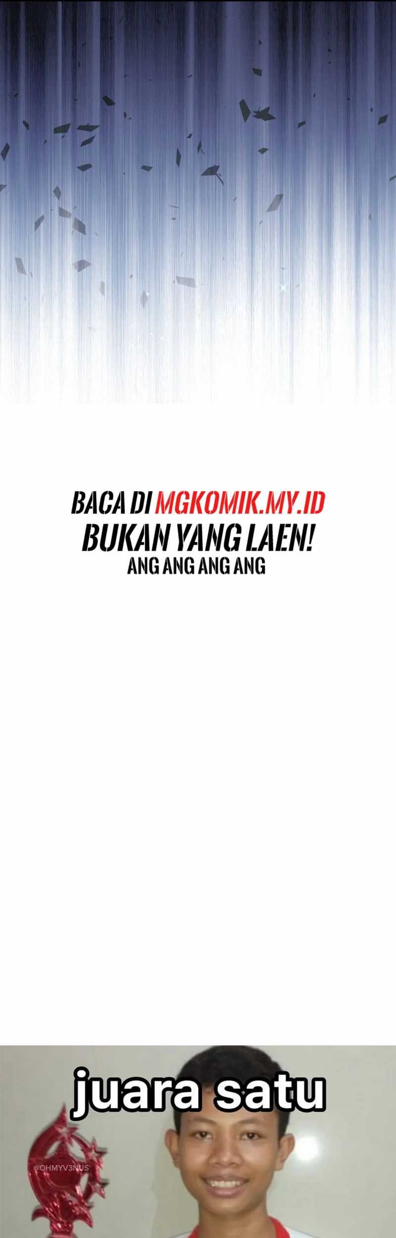 Halaman 78
