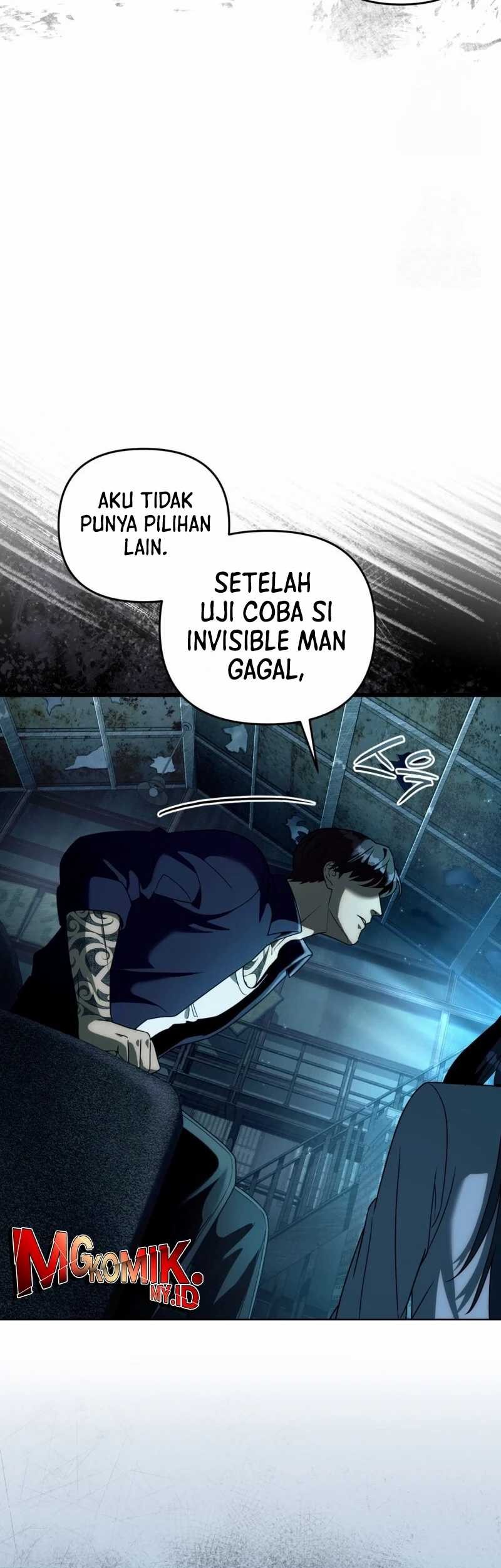 Halaman 55
