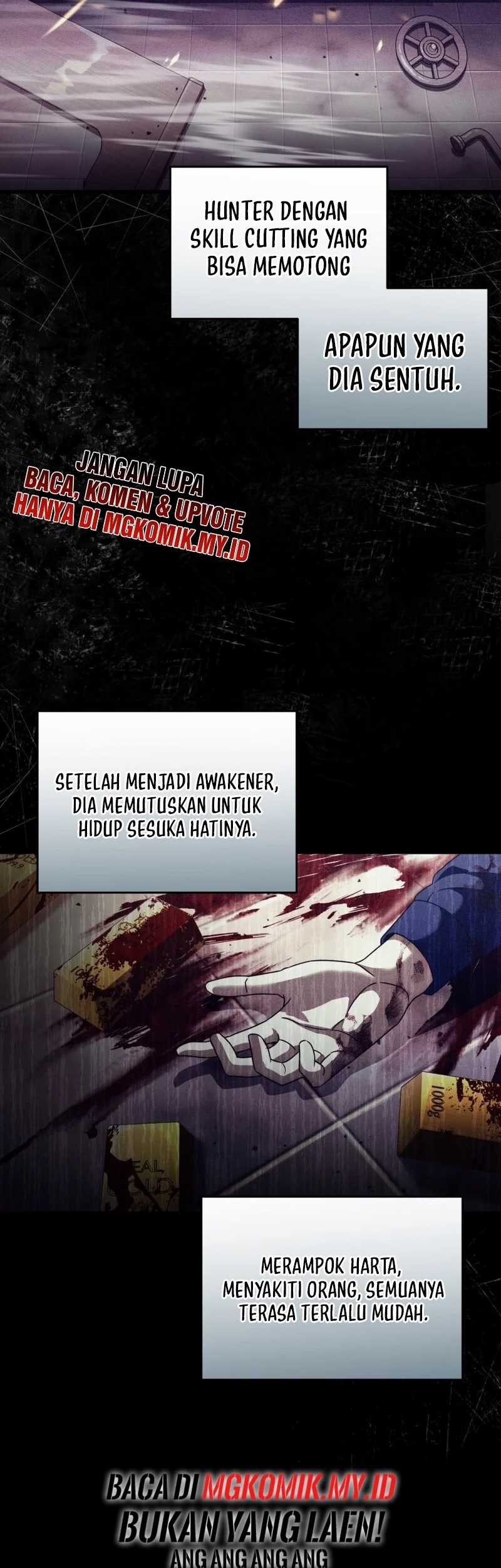 Halaman 59