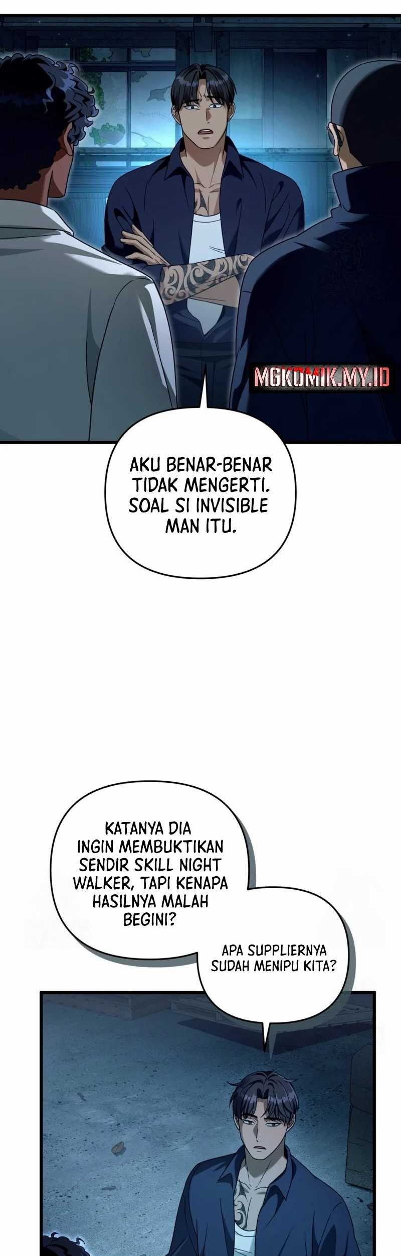 Halaman 65