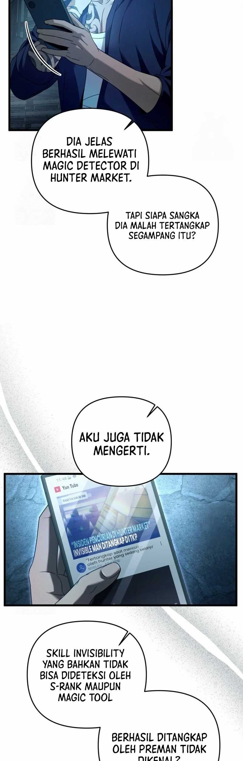 Halaman 69