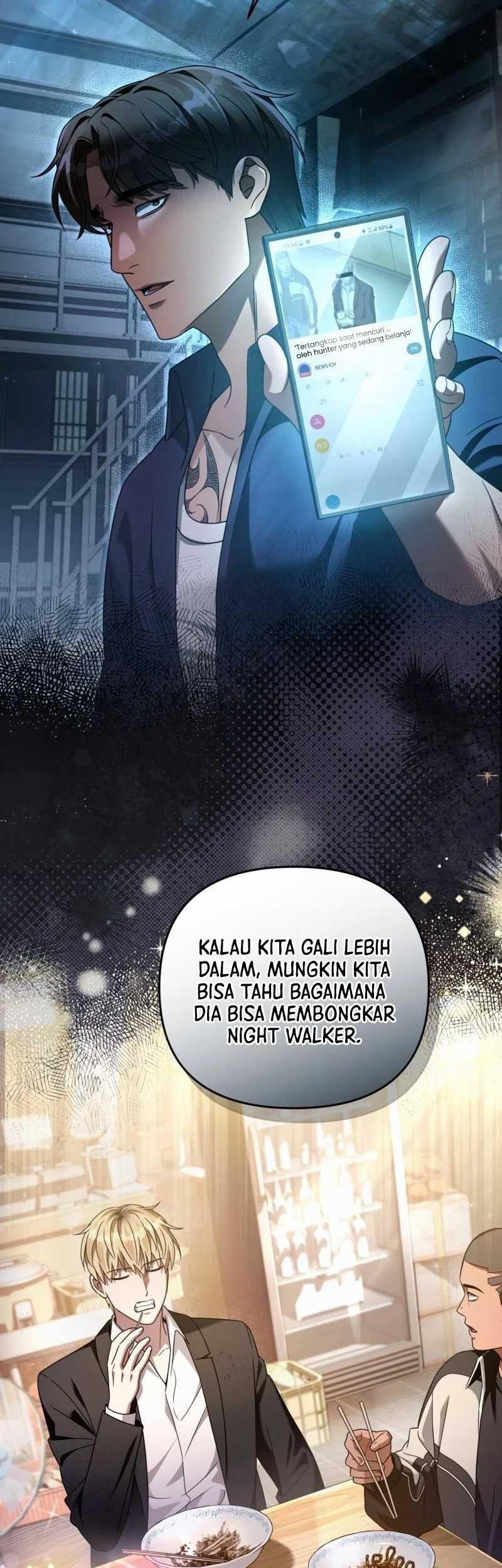 Halaman 73