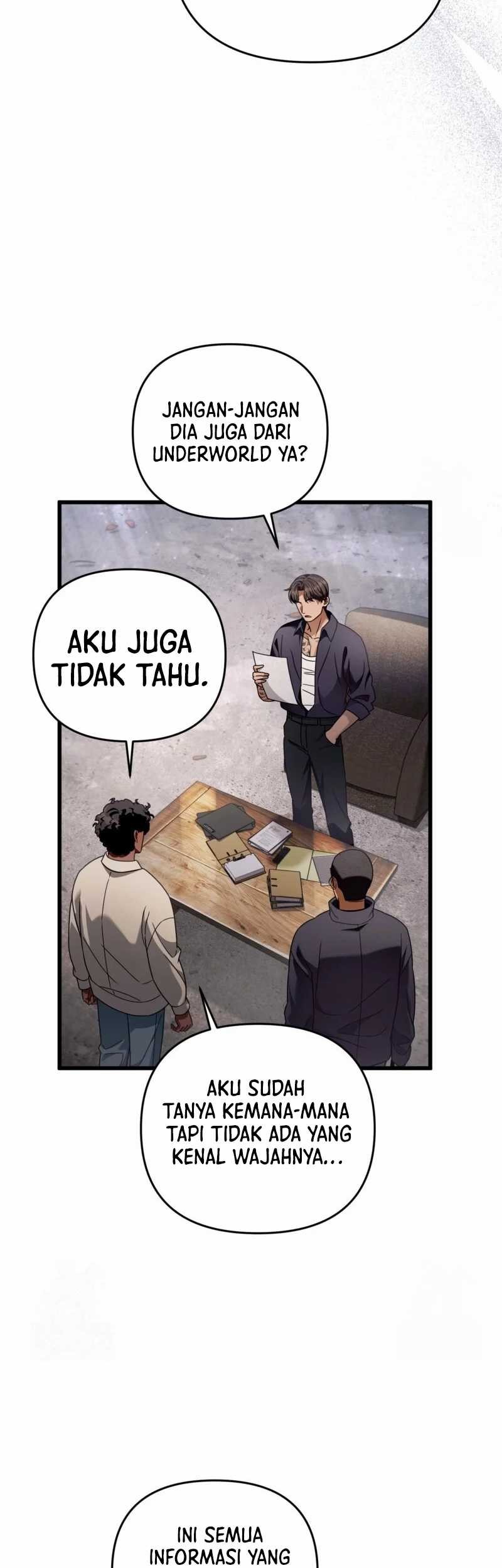Halaman 79