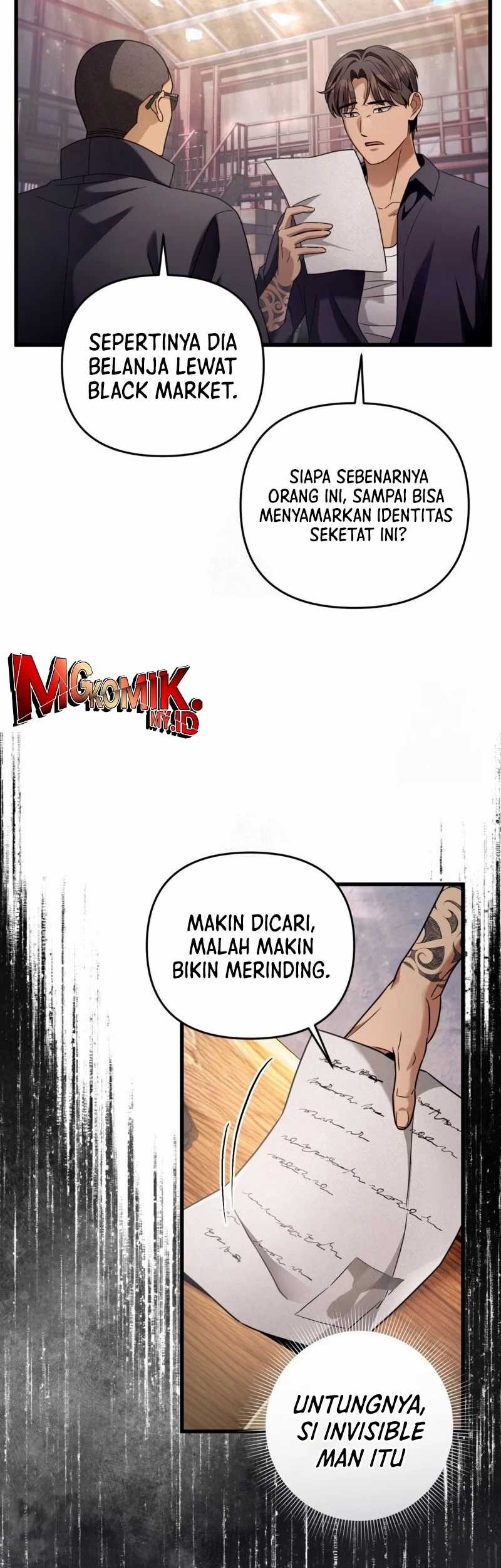 Halaman 81