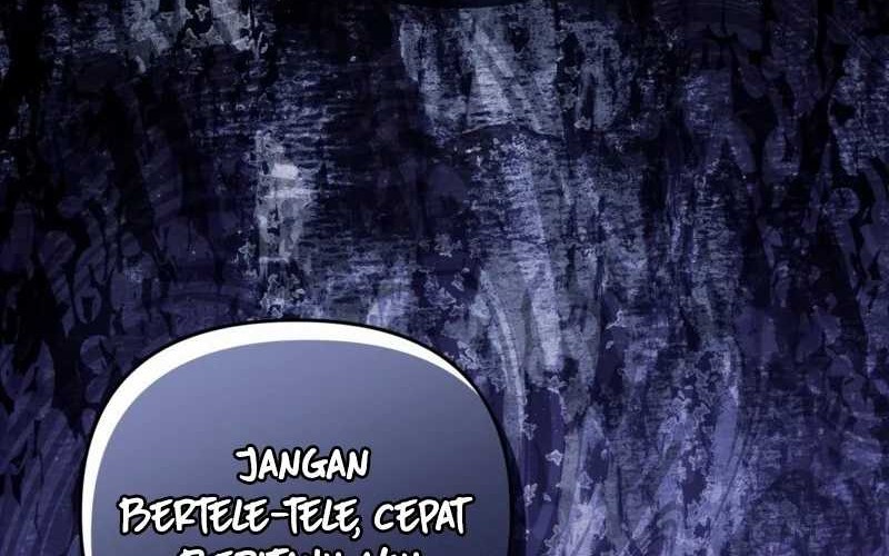 Halaman 86