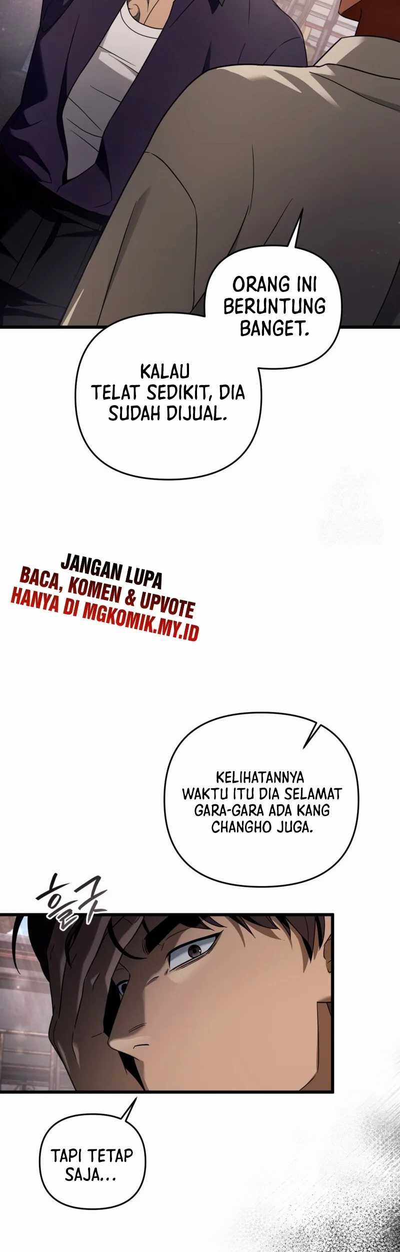 Halaman 97