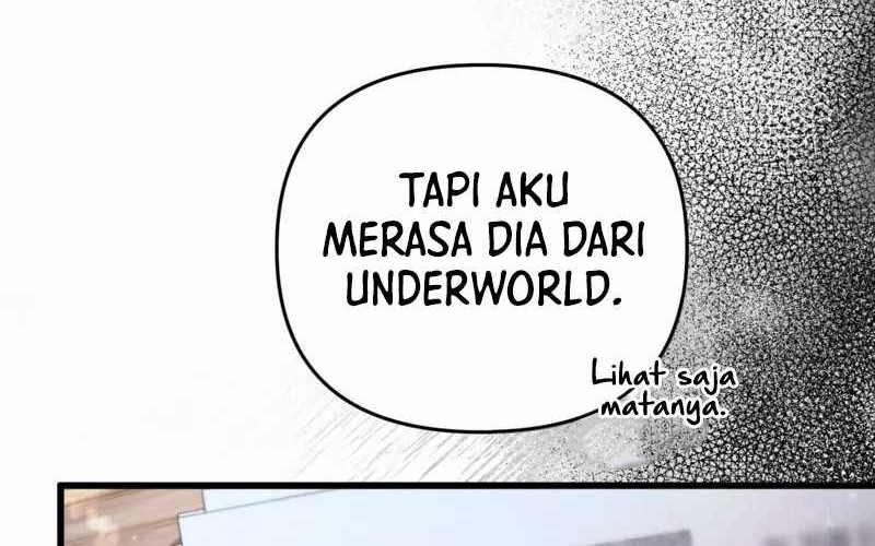 Halaman 98