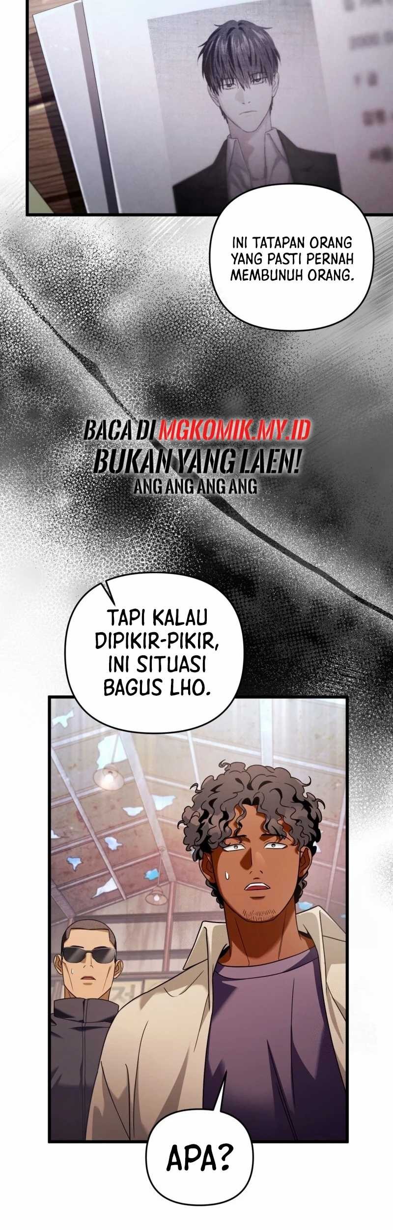 Halaman 99