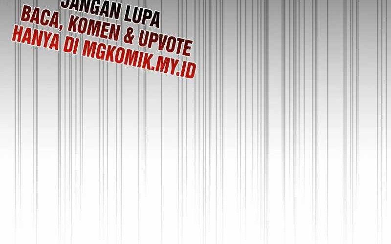Halaman 106