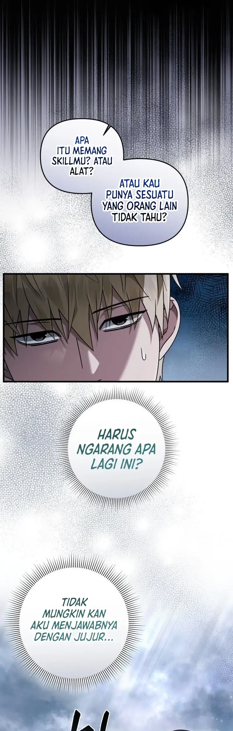 Halaman 43