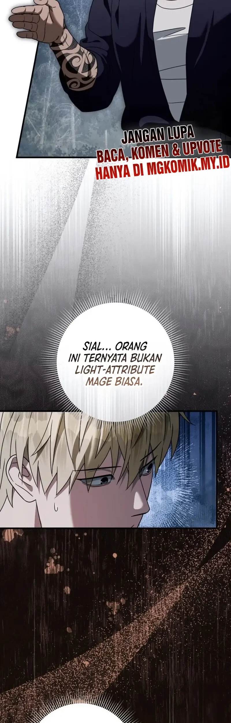 Halaman 55