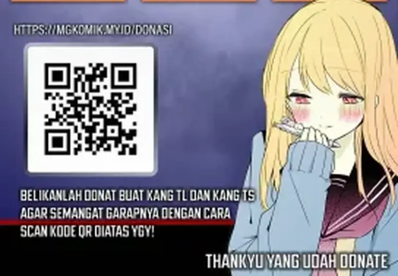 Halaman 73