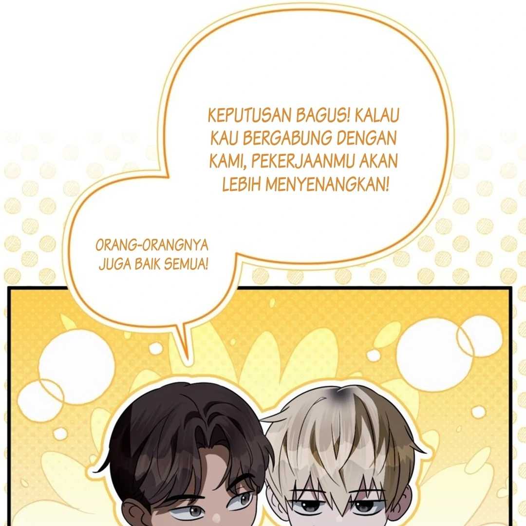 Halaman 100