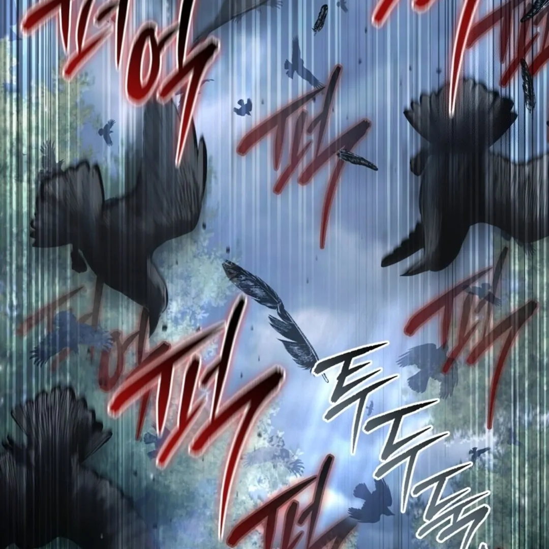 Halaman 199