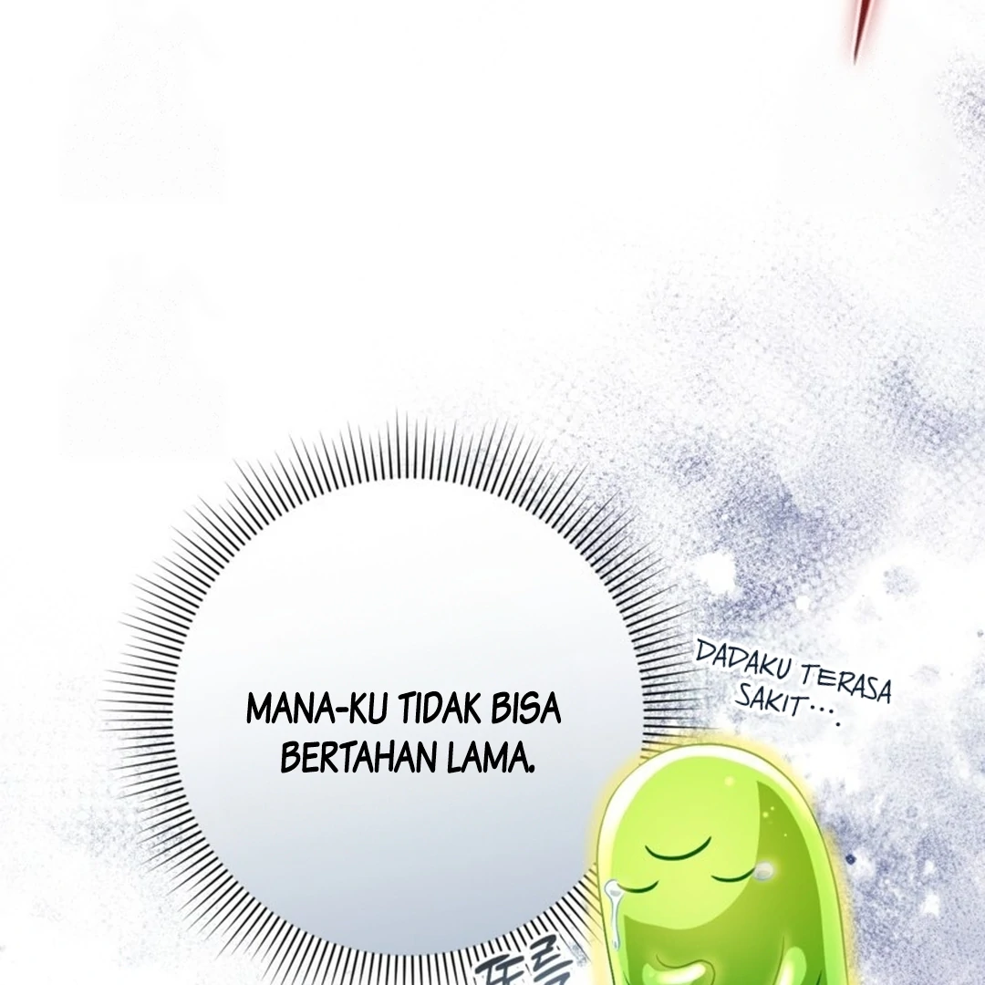 Halaman 202