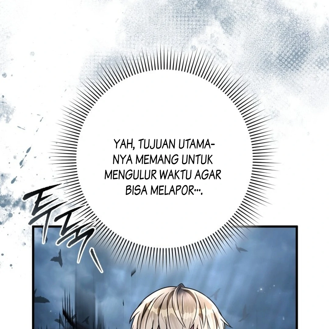 Halaman 204