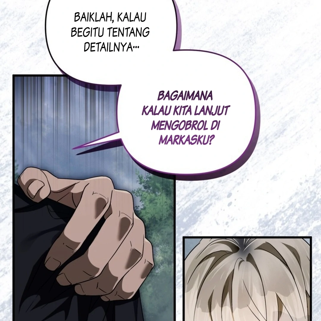 Halaman 102