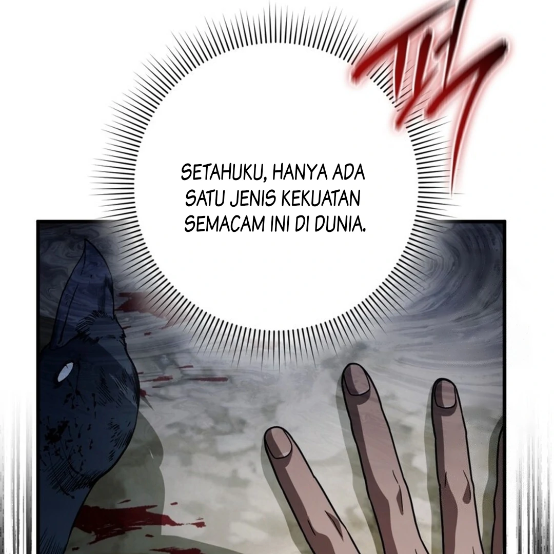 Halaman 216
