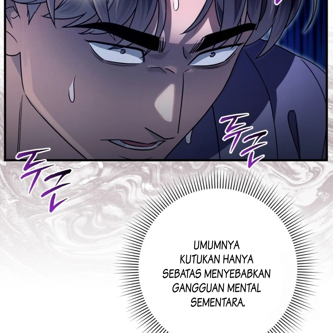 Halaman 222