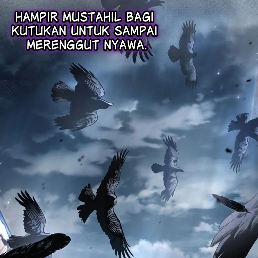 Halaman 224