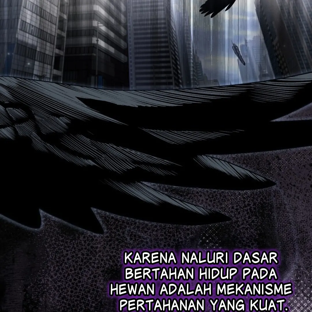 Halaman 226