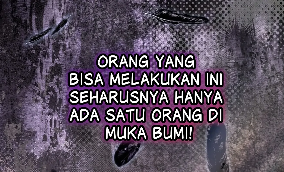 Halaman 228