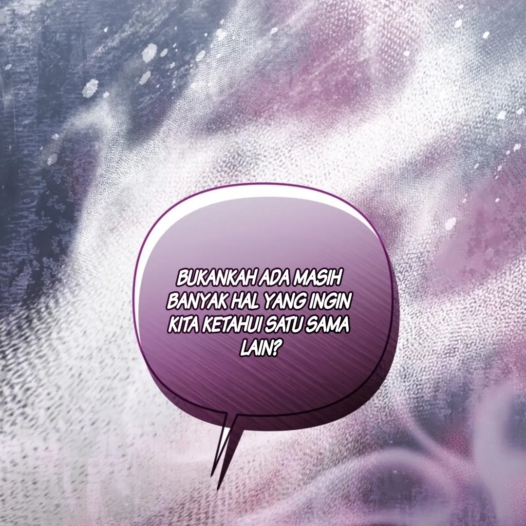 Halaman 104
