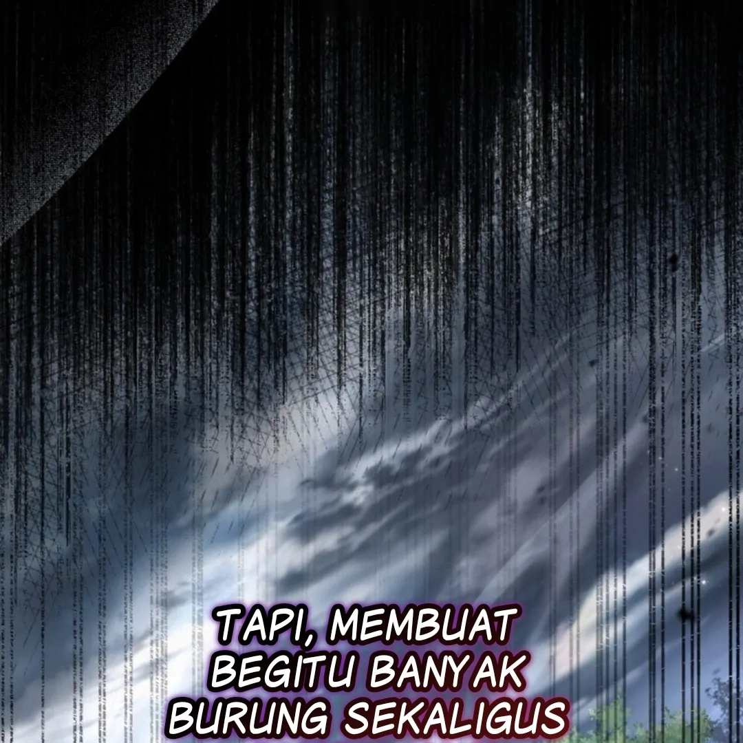 Halaman 232