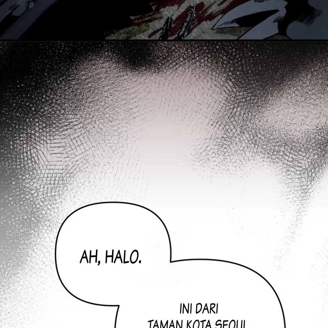 Halaman 235