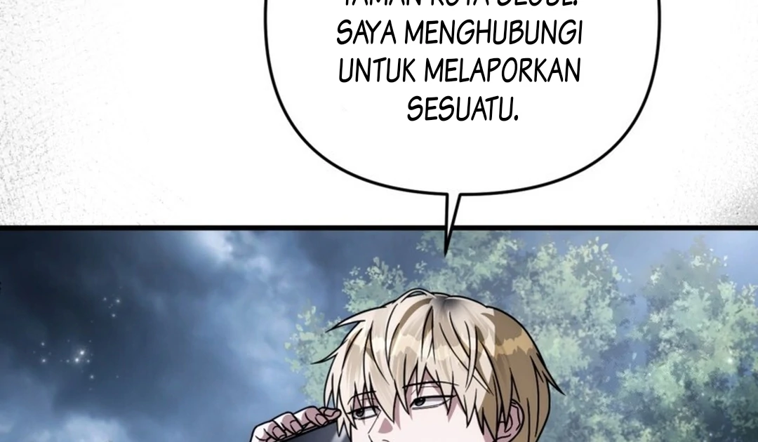 Halaman 236