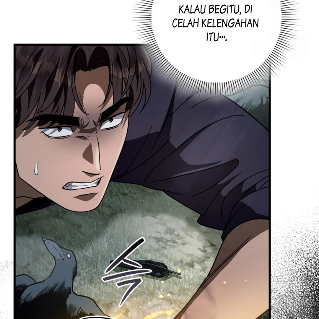 Halaman 242