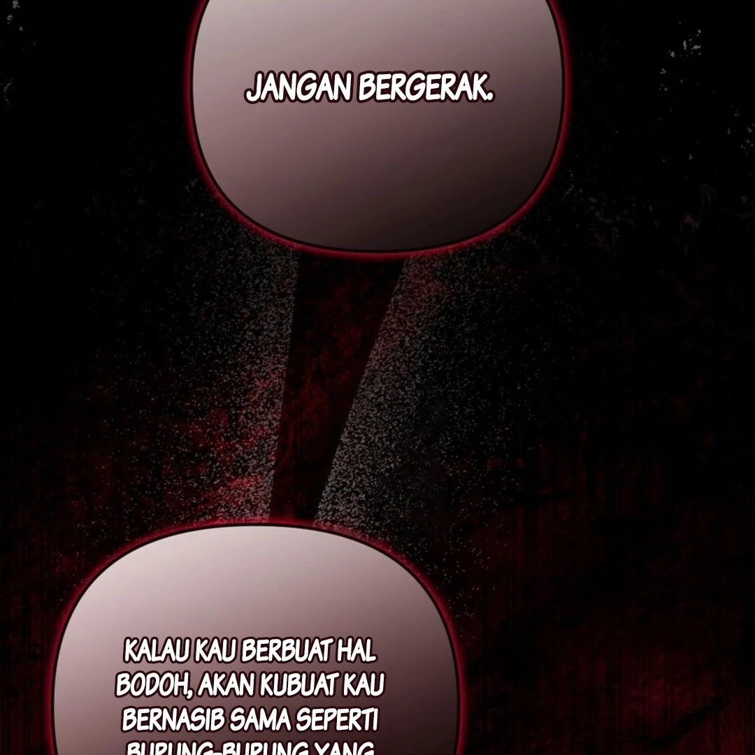 Halaman 244