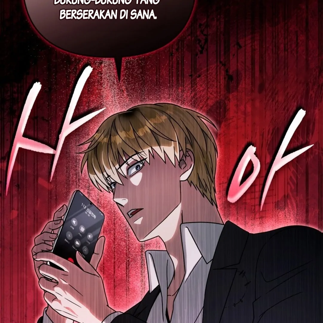 Halaman 245