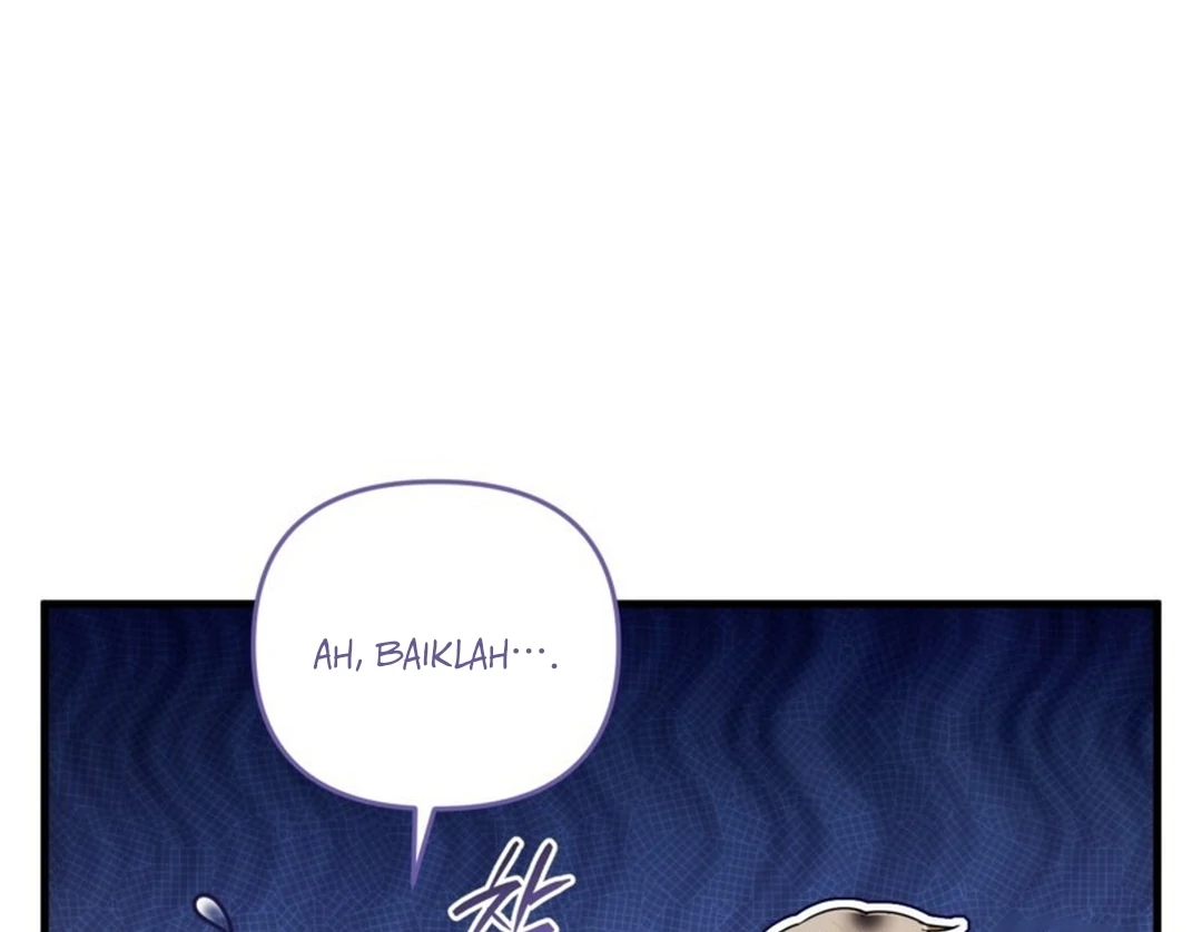Halaman 247