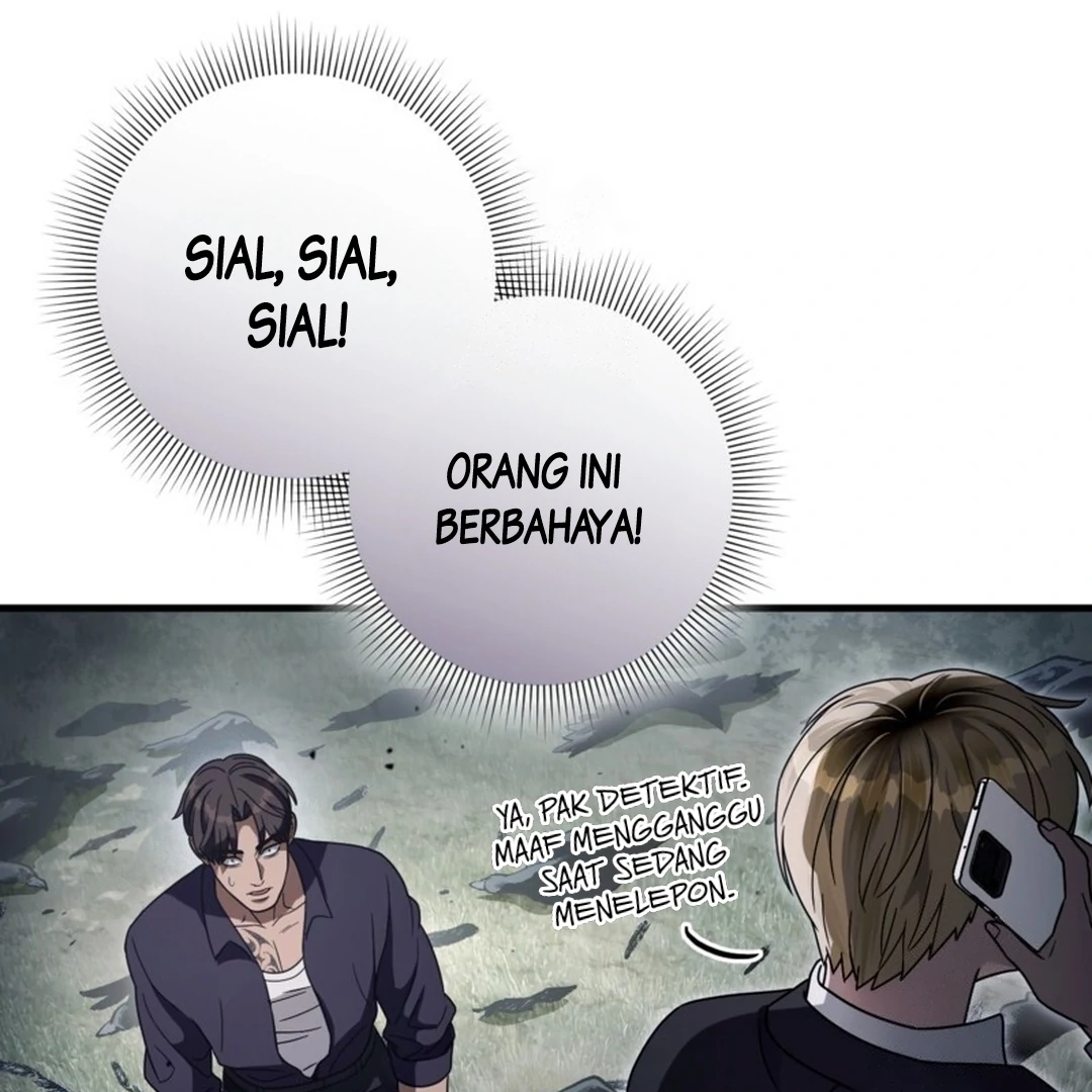 Halaman 249