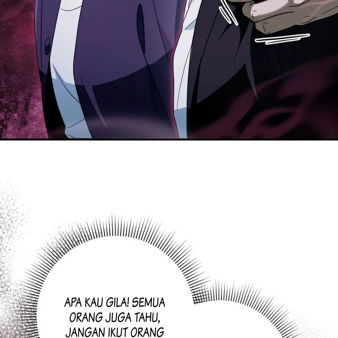 Halaman 106