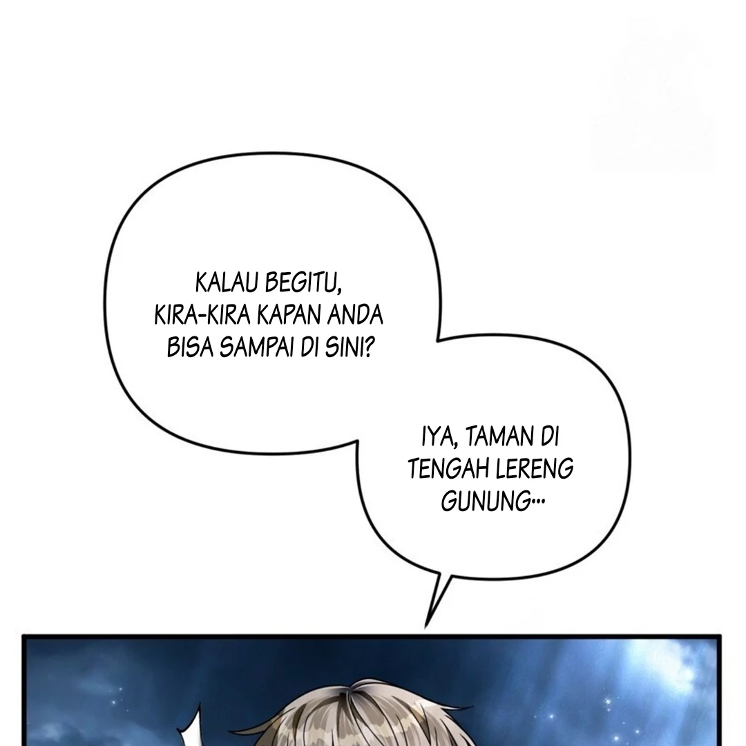 Halaman 253
