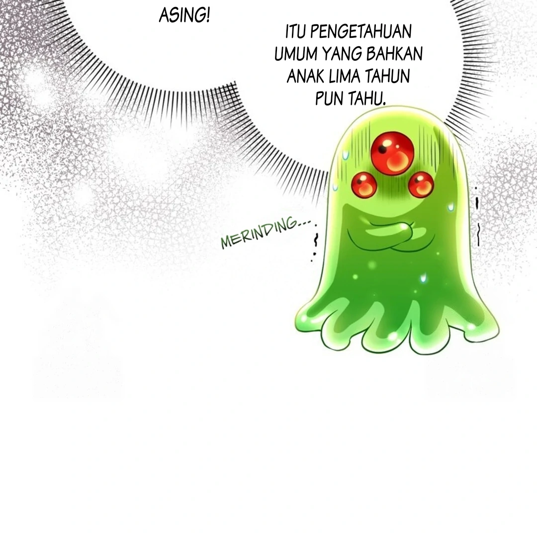 Halaman 107