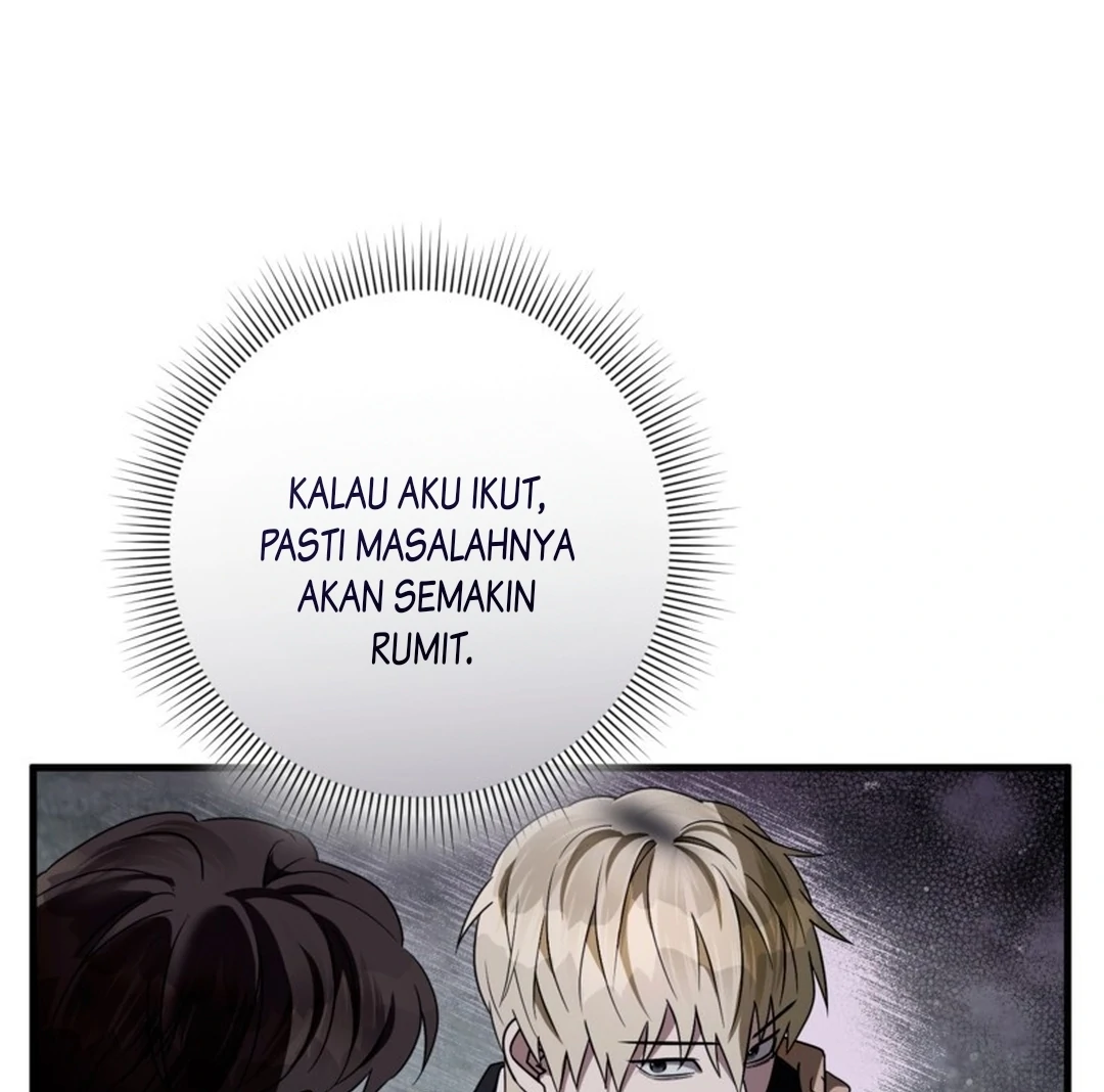 Halaman 108