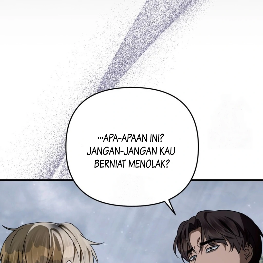 Halaman 112