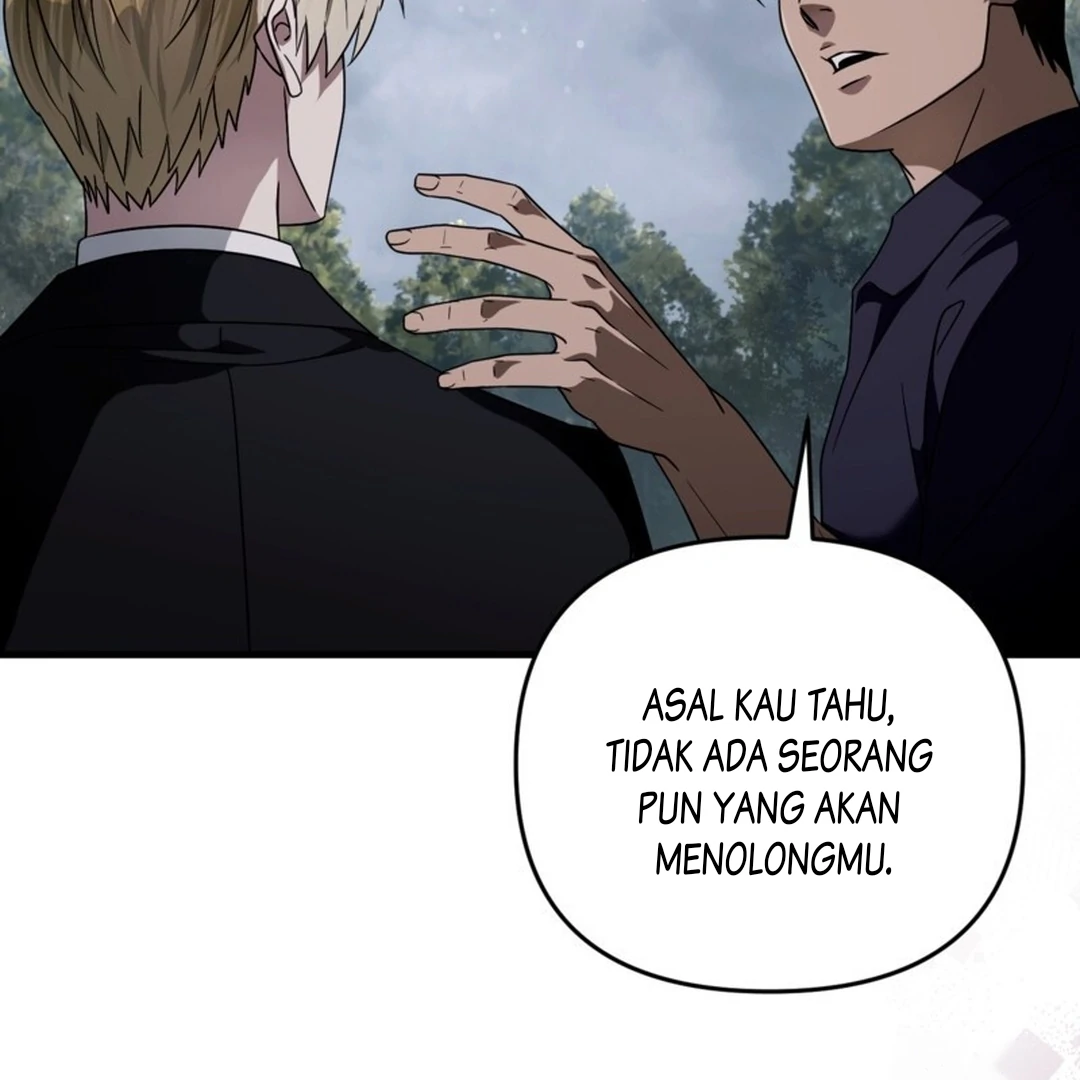 Halaman 113