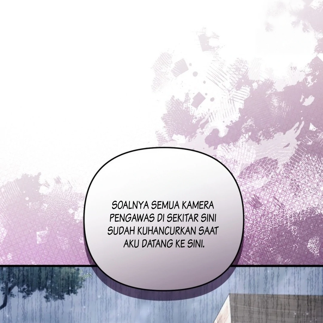 Halaman 114