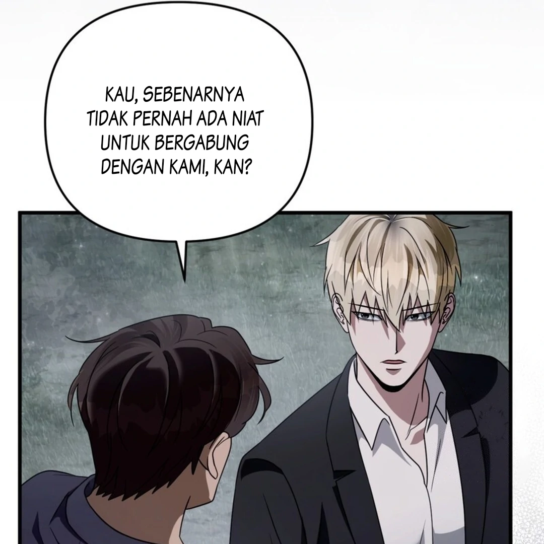 Halaman 121
