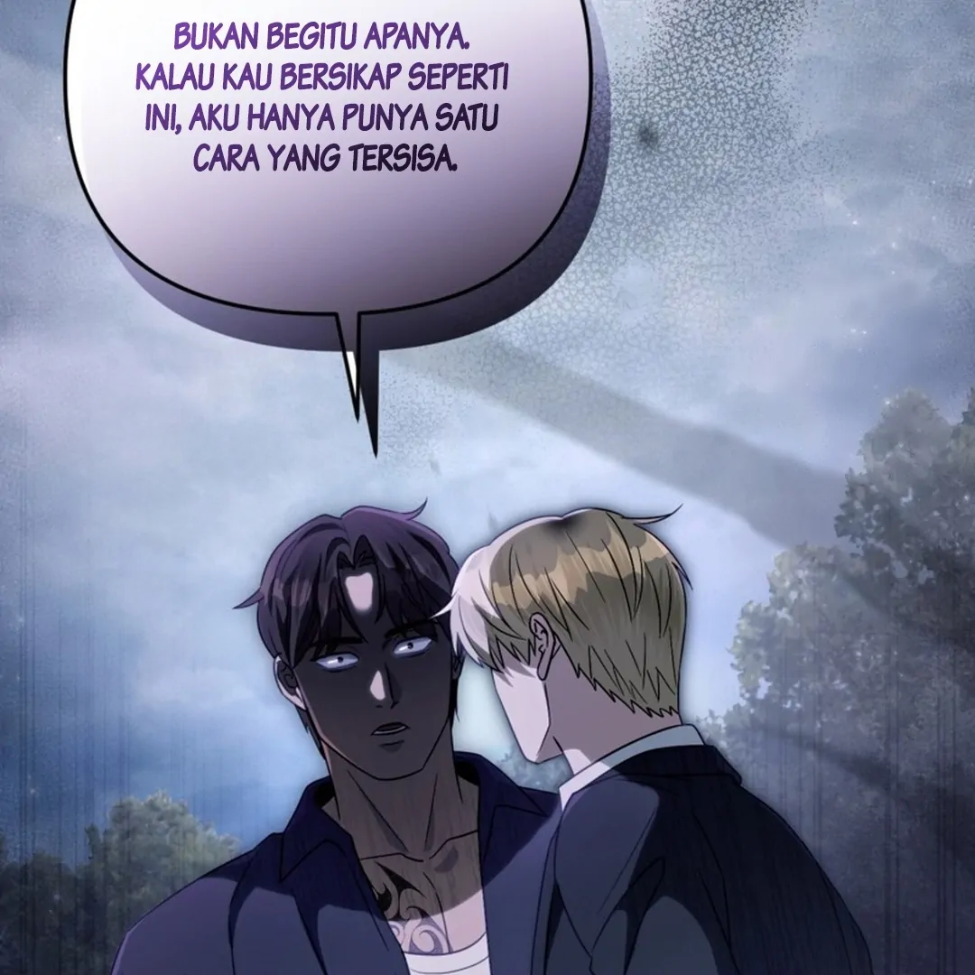 Halaman 123