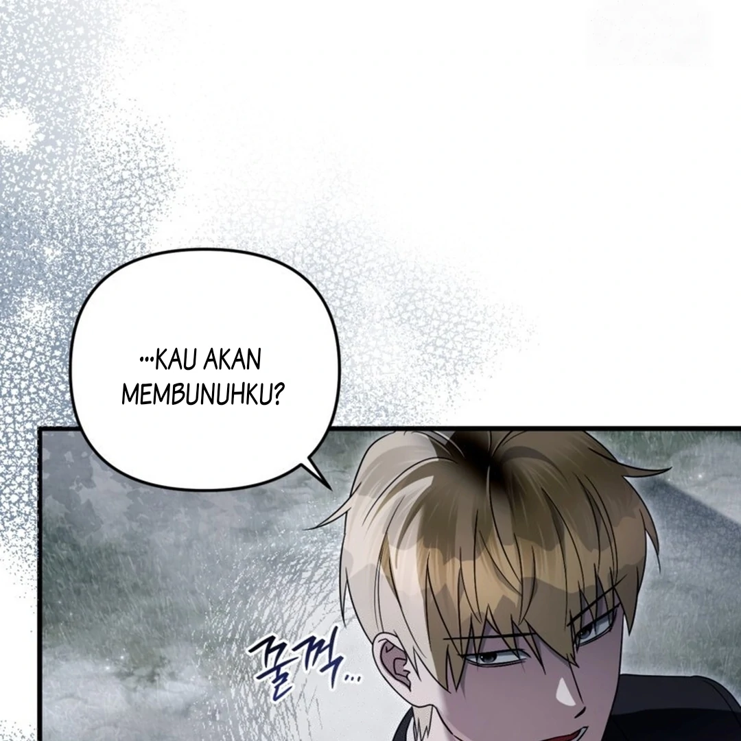 Halaman 125