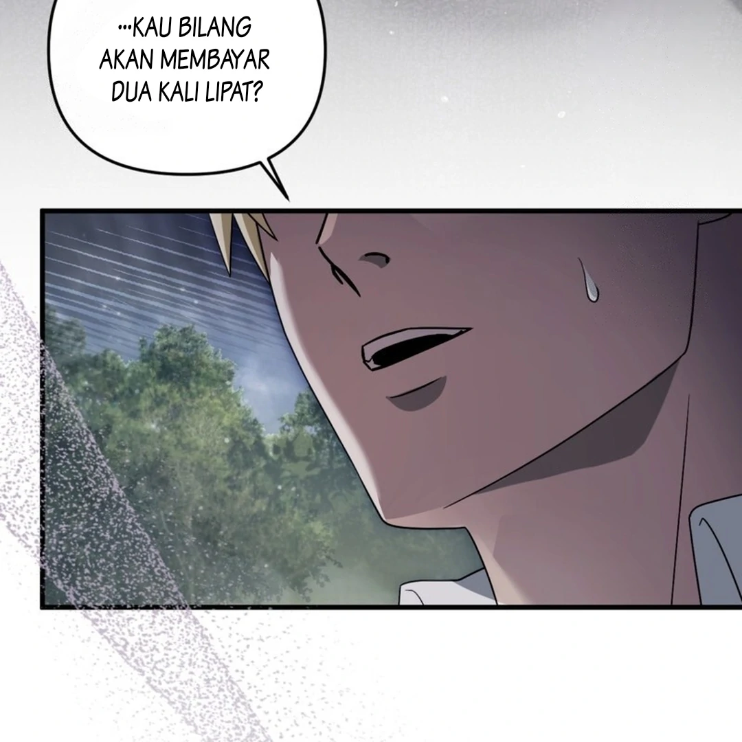 Halaman 94