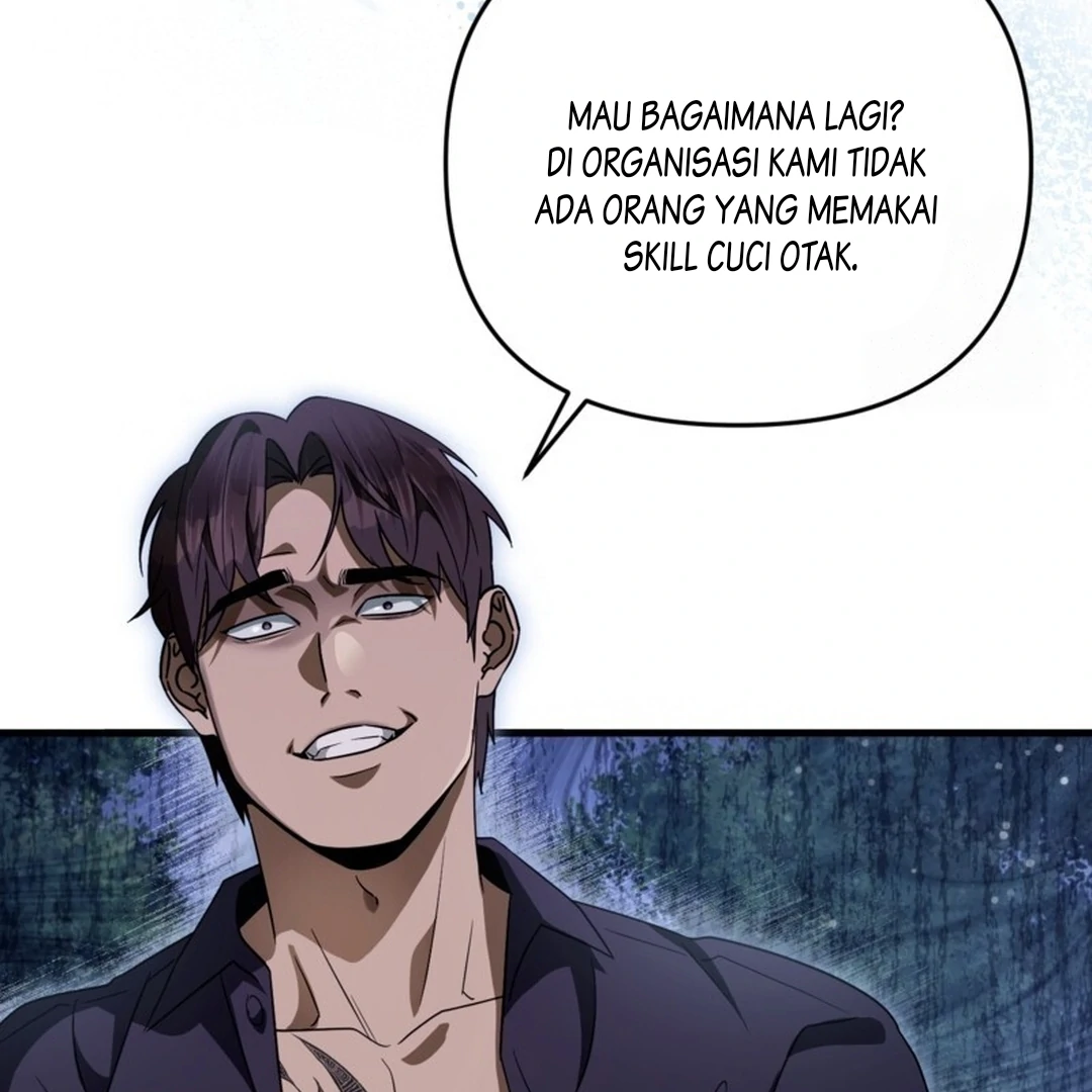 Halaman 132