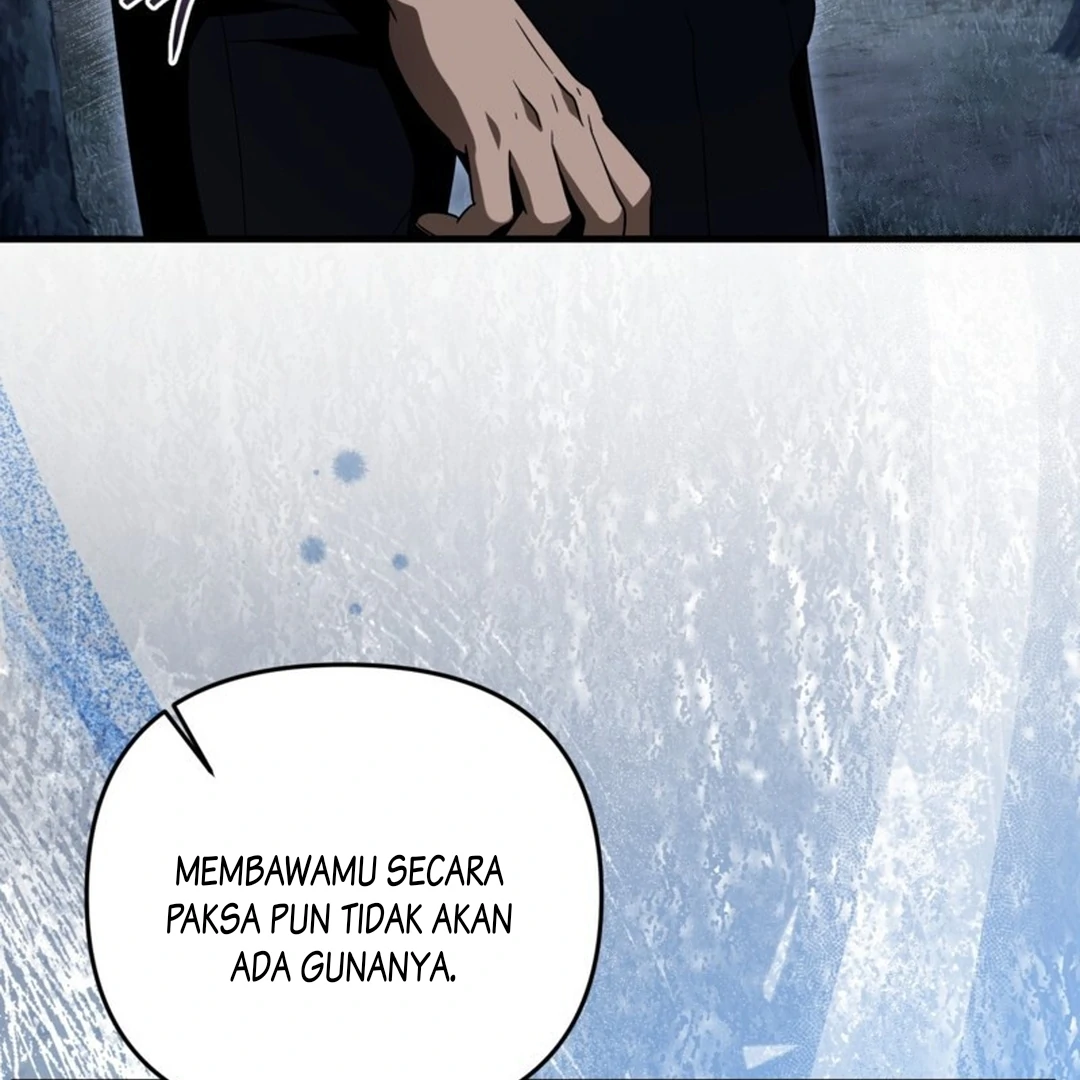 Halaman 134