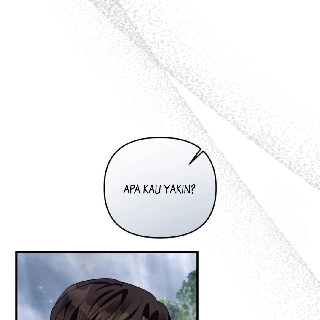 Halaman 95